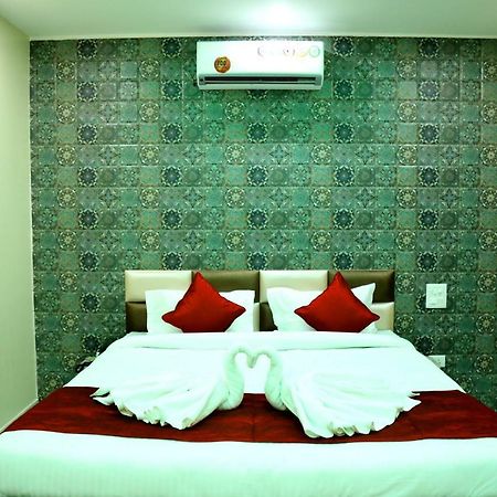 Hotel New Seasons Kālka المظهر الخارجي الصورة