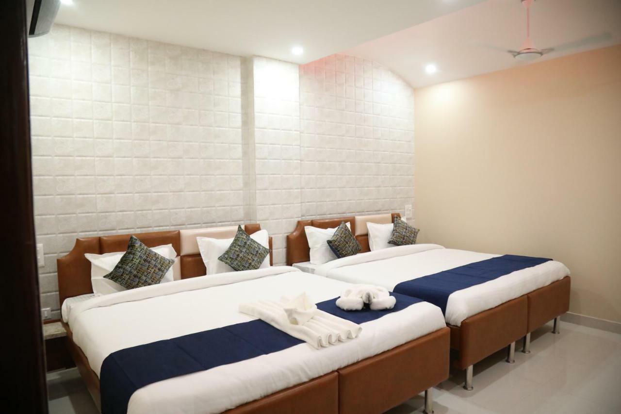 Hotel New Seasons Kālka المظهر الخارجي الصورة