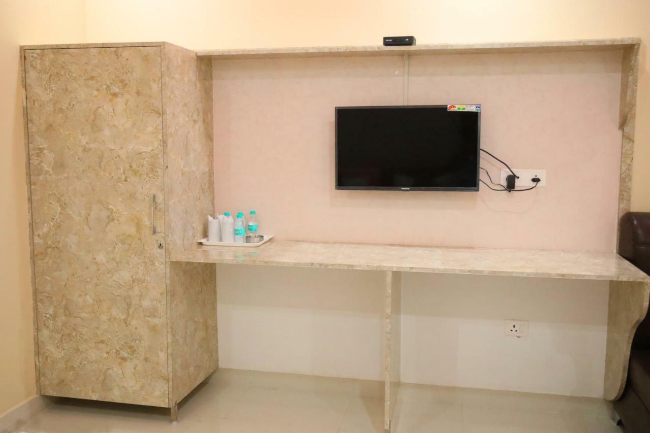 Hotel New Seasons Kālka المظهر الخارجي الصورة