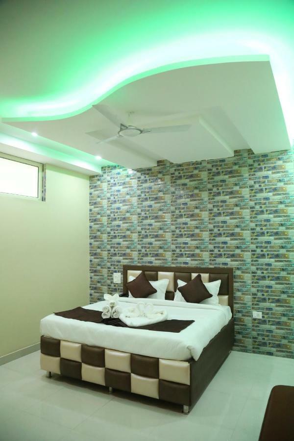 Hotel New Seasons Kālka المظهر الخارجي الصورة